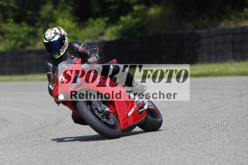 Archiv-2025/26 11.06.2025 Peter Studer have fun ADR/Gruppe gelb/5